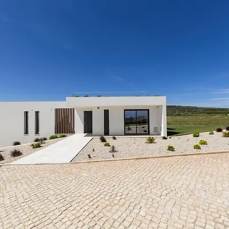 Quinta Da Lagoeira *